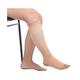 Dynamic Comprezon Classic Varicose Vein Stockings Below Knee (Pair) - (Class 2) (2110) (XXL) - Knee/Leg Supports