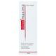 SILOXX MAXIMA Face Wash 100ml - Cleanser-Oth