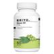 Briyo Neem Oil 8 mg Softgel 90's - Hair & Skin