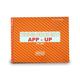 APP UP Tablet 10'S - Appetite-App