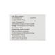 HI D Oral Solution 5ml - Supplements-Vit