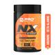 Pro Nutrition & Fitness NX Nitric Explode 800 mg Dietary Supplement Capsule 120's - Workout Essentials