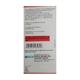FOLIGRAF 900iu Prefilled Pen 1's - Hormonal Therapy-Oth