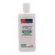Dr Batra's PRO+ Intense Volume Shampoo 200 ml + Conditioner 200 ml + Anti-Dandruff Hair Serum 125 ml - Hair Treatment