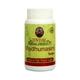 Jindal Herbal Madhunasini 500 mg Tablet 60's - Diabetes Care (Ayush)
