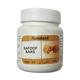 Hamdard Safoof Bars 125 gm - Hamdard