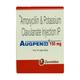 Augpen 150mg Injection 1's - Bacterial Infections-Pen