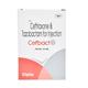 Cefbact T 1gm Injection 1's - Bacterial Infections-Cep