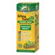 Zandu Giloy Tulsi + 3 Herbs Health Juice 1 litre - Ayurvedic Juices