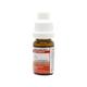 Adel Apis Mell. 6 Liquid 10 ml - Dilutions