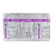 BECOCNX LITE Tablet 10's - Supplements-Vam