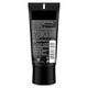 Fair & Lovely Men's Instant Brightness Rapid Action Face Wash 50 gm - Face Wash & Cleansers