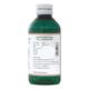 Kairali Neelibringadi Kera Thailam 200 ml - Speciality Medicines