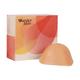 Wonder Mate External Silicon Breast Prostheses for Post Mastectomy (MTT-1121C) (Size 4) - Device - S