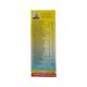 LIVOSIN Tonic 200ml - Speciality Medicines