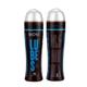 Skore Lubes Cool Sensation 50 ml - Flavoured Lubes