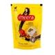 Meera Advanced Herbal Hairwash Powder - Refill Pack 80 gm - Dry Shampoos & Conditioners