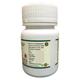 HASS Sanjeevani Vati Tablet (Pack of 2 x 80) 1's - Speciality Medicines