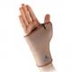 Oppo Wrist Thumb Support (L) (1088) - Knee/Ankle/Leg/Foot Supports