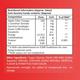 Nutrileague Apple Cider Vinegar Gummies 30's - Multi-Vitamins