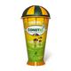 Constac Plus Powder 100 gm - Speciality Medicines