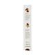 &Me Sugarfree Period Dark Chocolates - Assorted pack (Cranberry + Roasted Almonds & Sea Salt) - Speciality Medicines