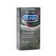 Durex Extended Pleasure Condoms 10's - Plain/Flavoured Condoms