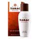 Tabac Original Eau de Cologne 300 ml - Perfumes (Edt/Edp)