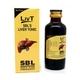 SBL Liv T Syrup 115ml - Speciality Medicine
