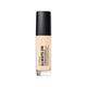 Smashbox Always On Skin-Balancing Foundation With Hyaluronic Acid & Adaptogens - F10 30 ml - Foundation