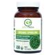 Geo-Fresh Organic Spirulina Tablet 120's - Health Products