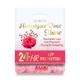 Lord's Himalyan Rose Shine 24 Hr Lip Protection 10 gm - Personal Care(Homeopathy)