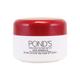 Pond's Age Miracle Wrinkle Corrector SPF 18 PA++ Day Cream 10 gm - Day Cream