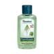 Himalaya PureHands Hand Sanitizer - Green Apple 100 ml - Hand Sanitizer