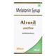 ALTONIL Syrup 100ml - Supplements-Sup