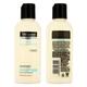 TRESemme Spa Rejuvenation Conditioner 80 ml - Conditioners