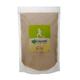 Nutriwish Oat Bran 1000 gm - Nutritional Bars