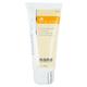 SOLOLITE SPF 30+ & PA+++ NANO Gel 50gm - Sunscreen Preparations-Oth