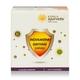 Kerala Ayurveda Indukantha Gritham Capsule 100's - Speciality Medicines