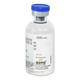 Guficol Plus 2Miu Injection 1'S - Bacterial Infections-OAB