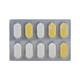 METFAITH G2 Tablet 10's - Diabetes-Ant