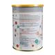 Pristine Balance Metanutrition AAMD-2 for (3 Years & above) Powder - 400 gm (Tin) - Baby And Infant Supplements