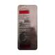 MALIMIDE Tablet 10's - Cancer Oncology-Cyt
