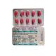 CALBLEND ISO Soft Gelatin Capsule 10's - Supplements-Cal