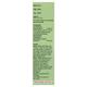 CLENO X Nasal Drops 10ml - Nasal Congestion-Nas