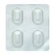CEFAPRIME 250 Tablet 4's - Bacterial Infections-Cep
