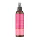 Organic Netra Rose Water Mist Toner 200 ml - Toners