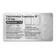 Mylimus 1mg Capsule 10'S - Auto Immune Disease-Imm