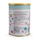 Pristine Balance Metanutrition SA MP/SP (Upto 3 Years) Powder - 400 gm (Tin) - Baby And Infant Supplements