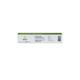 Kerala Ayurveda Km Lepam Cream 20 gm - Pain Relief (Ayush)